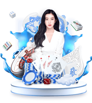 正规网赌十大娱乐棋牌讲解